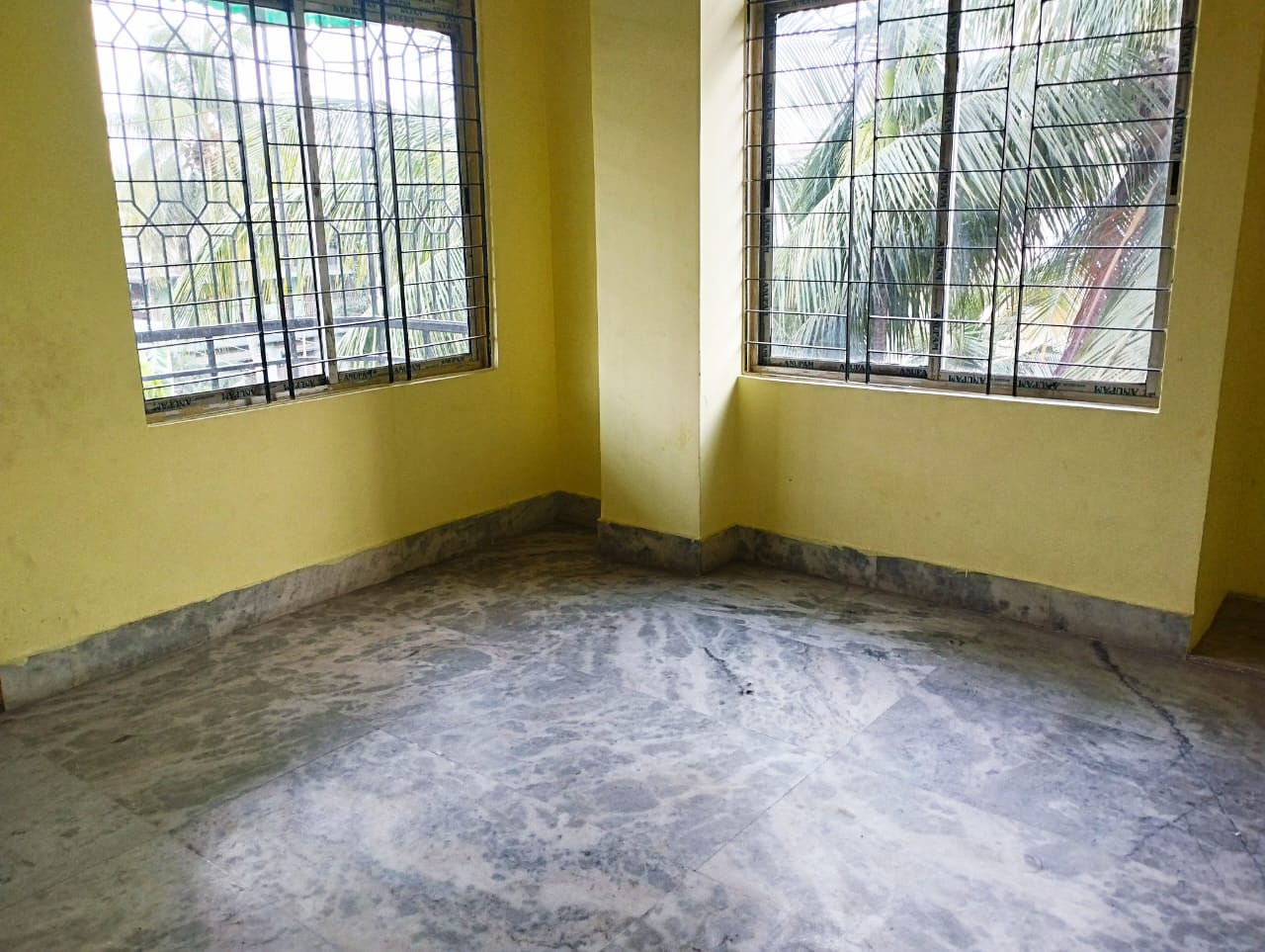 Unfurnished 3bhk in Rukmini Gaon, Guwahati, Assam, India for Rent